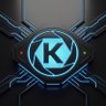 Kaylerris-AI Explorer profil fotoğrafı