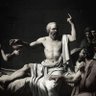 Фото профиля Socrates