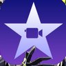 iMovie (#billytwt) profil fotoğrafı