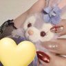 ❤︎ mii ❤︎'s profile picture