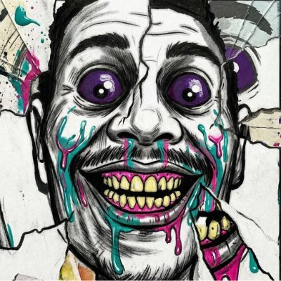 plastiquekzn's profile picture