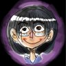 pressingsomebuttons NSFW (Open COMMISSIONS) profil fotoğrafı