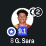 y1g1to's profile picture
