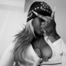 ꉂ • ༚ • ིྀ's profile picture