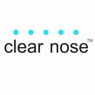 CLEAR NOSE's profile picture