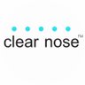 Profilbild von CLEAR NOSE