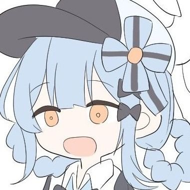 00ff00_Iroha's profile picture