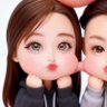 Profilbild von ことの