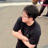 Profilbild von 印尼😛逼小王子倪浚值(绝活毒龙)