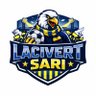 Profilbild von Lacivertli Sarı