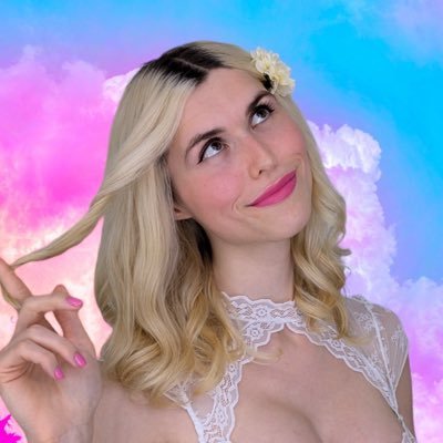 real_ivy_doll's profile picture