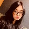 Hiba Kassaa ⸆⸉🎧ྀི's profile picture