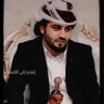 ء profil fotoğrafı