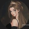 Profilbild von idealizmdlabiednych|🍉