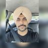Bhupinder Singh profil fotoğrafı