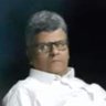عبد الرحمن الاحمدي... حرب 的头像