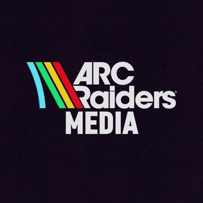 ARC Raiders Media's profile picture