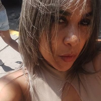 JennifferMata's profile picture