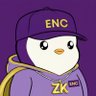 Elastic Network Community 的头像