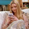 talya profil fotoğrafı