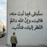 متداول's profile picture