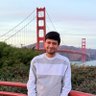 Profilbild von Sharath Sriram