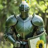 ⚔️🇺🇦🟢Green Knight🟢🇺🇦⚔️ profil fotoğrafı