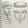 Ibrahim s s's profile picture