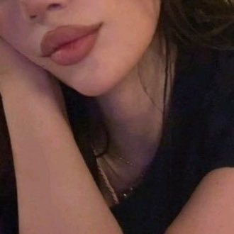 jojo's profile picture