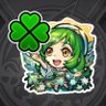 兎詐欺's profile picture
