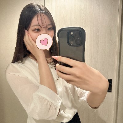 一条@秘書インターン's profile picture