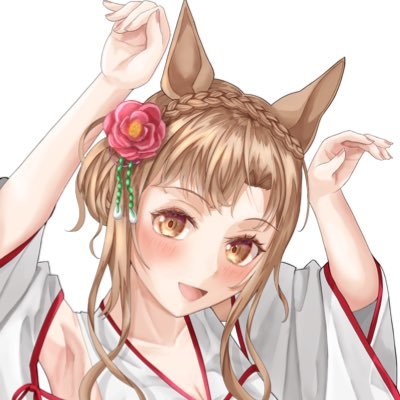 るー@SAOEoAベリハデスゲームクリア's profile picture