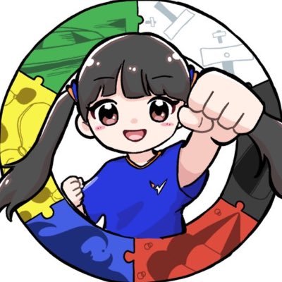 RaM🌸's profile picture