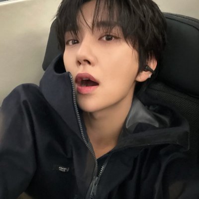 ☁️'s profile picture