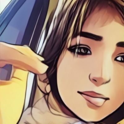 SabeenViews's profile picture