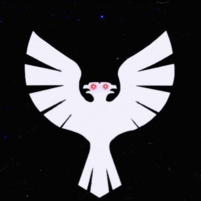 BrAmed's profile picture