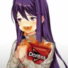 YuriWithChips 的头像