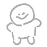 Profilbild von めめ