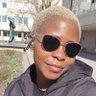 Profilbild von Adaugo Tochi (Dr.)