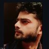 Sadre Alam-D.El.Ed profil fotoğrafı