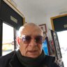 Profilbild von José Luis sirviente bernal