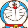 Profilbild von かじゅ