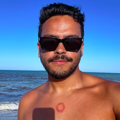 victormcouto's profile picture