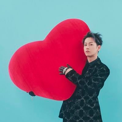 Sato Takeru 佐藤健 FANPAGE's profile picture