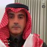 Фото профиля فارس العمري🇸🇦