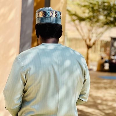 Sir_Lehman_Atk's profile picture