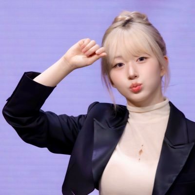 밀짚모자엔써🐬's profile picture