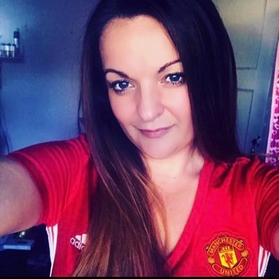 SarahReeve1's profile picture