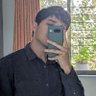 Profilbild von ऋषिकेश