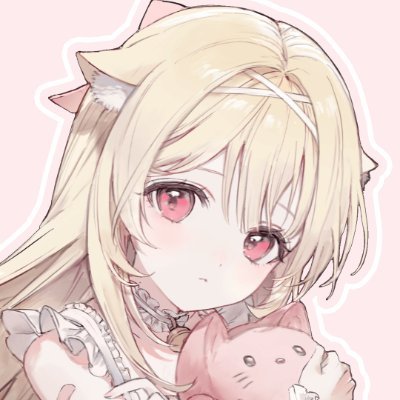 猫ころぶ🩹🎀's profile picture